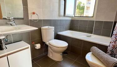 2 Bedroom Apartment in Denia with Pool - Foto 3