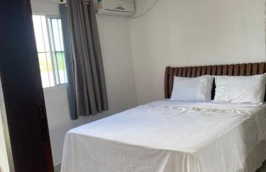 Casa Bela Vista - Foto 22