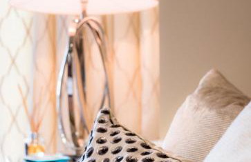 Riverside Retreat - Durham - Photo 41