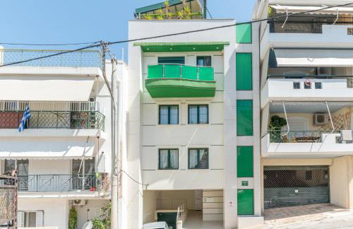 Galatsi panorama 1 - Foto 6