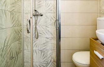 Tamarè by Casa di Marco - Foto 8