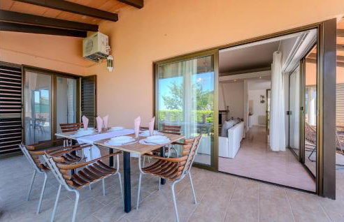 Pet Friendly Home In Buje - Foto 17