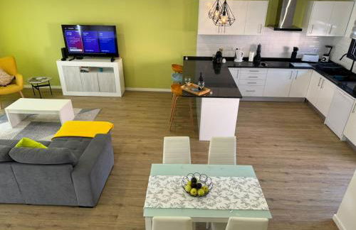 D - DELIGHTFUL Cottage - Foto 32