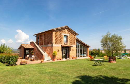 Casavacanze Vesta - Foto 27