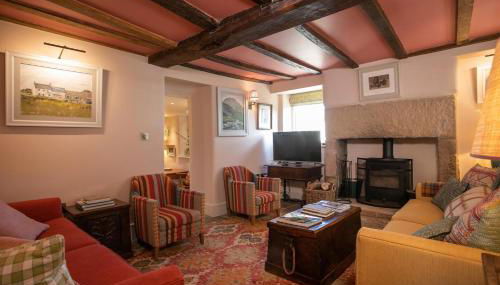 3 Bed in Grange Mill oc-dcspr - Foto 2, Other