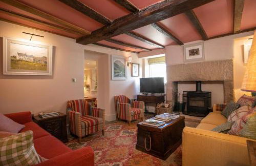 3 Bed in Grange Mill oc-dcspr - Foto 2