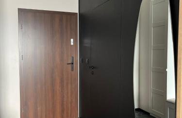 Kras Resort - Apartament 102G z jacuzzi , sauną i widokiem na góry - Foto 33
