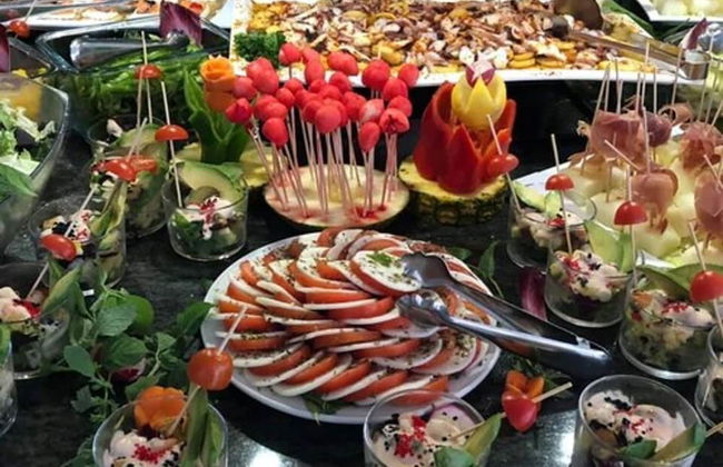 Morito Beach Apartments - Foto 14