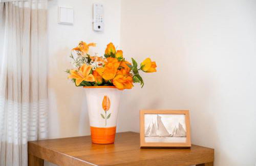 Cala Egos Villa - S'Estel - Foto 6