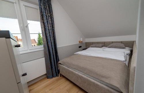 Apartamenty Stare Miasto - Photo 54