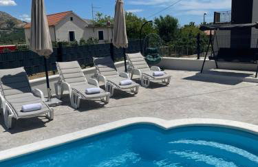 Apartments Antini - Foto 2