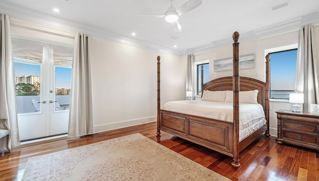 Bella Villa Estate - Foto 5, Habitación