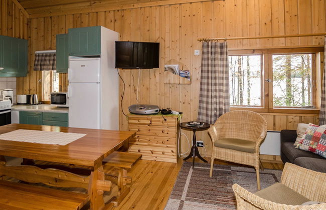 Metsätähti - Foto 7