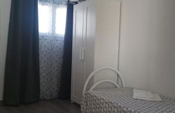 Casuzze - La Dimora del Sole - Foto 12