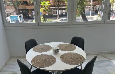 Beautiful Apartment in Retiro - Foto 8