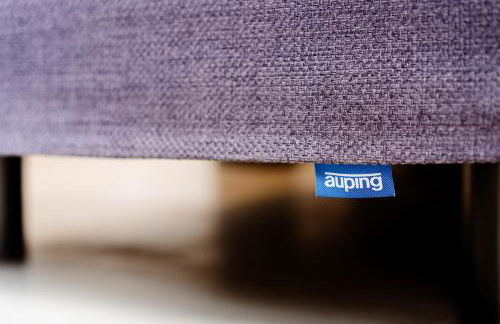 Chateau Camp del Saltre Prayssac - Foto 27