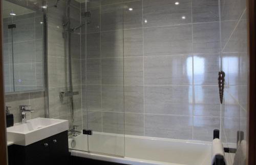 Apartment 19 - Foto 14