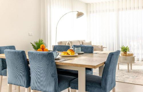 Vale Nature Apartment - BY SCH - H - Foto 9