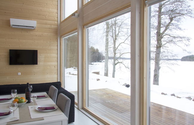 Ammatour Villas - Photo 57