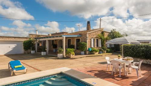 Villa Sa Canova by Mauter Villas - Photo 5