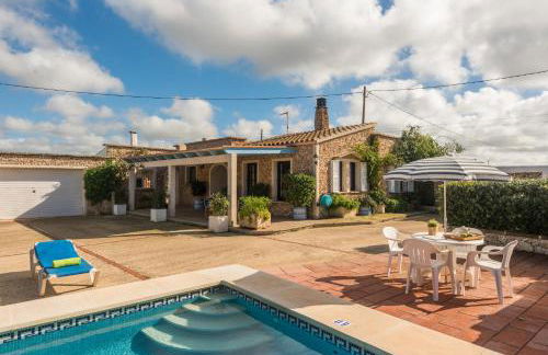 Villa Sa Canova by Mauter Villas - Foto 5