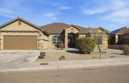 The Shiprock - Foto 44