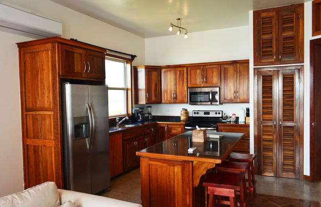 Brahma Blue Resort - Foto 35