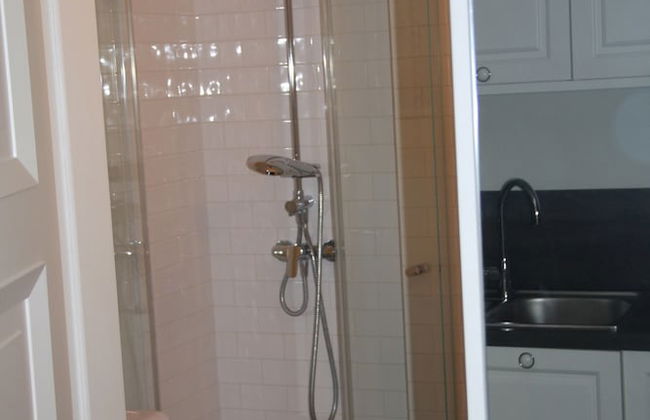 Crystal Apartment Old Town - Photo 16