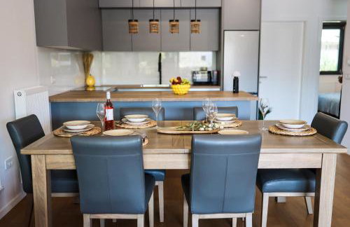 Allure Premium Residence - Foto 20