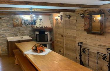 Vacanze in VALVISDENDE - Photo 5