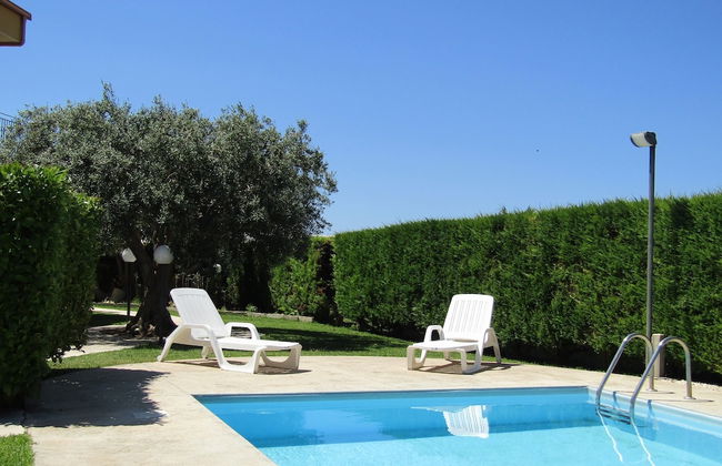 La Lantana - Foto 21