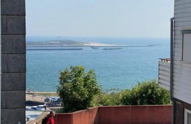 Hanse Bremerhavener - Foto 1