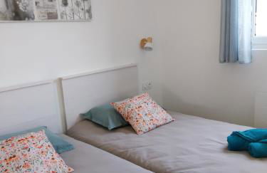 Séjour cosy proche mer- la Torche- spot surf - Photo 21