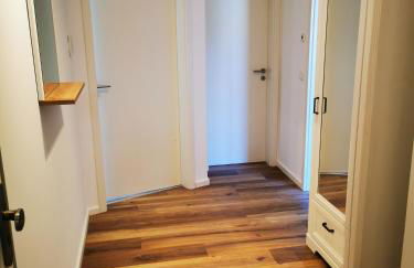 Heskeshof Ferienwohnungen - Foto 27