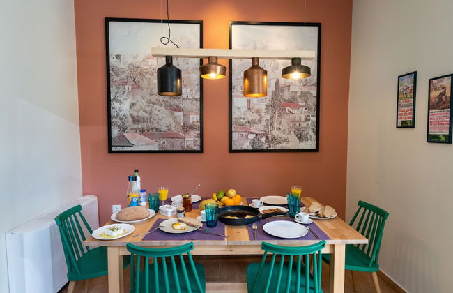 Country Home - Foto 44