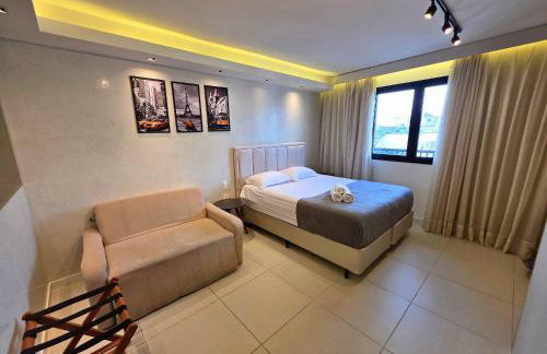 Rio Habitat - SkyLux - Foto 16