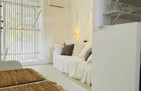 Alentejo Living - Foto 31