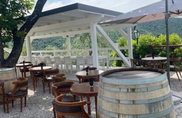 Cà VENDALIS Agriturismo & Cantina - Foto 28