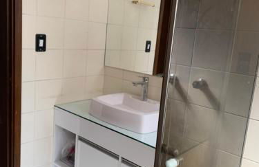 Residencial edelweiss-centro 3D (2 suites) - Foto 20