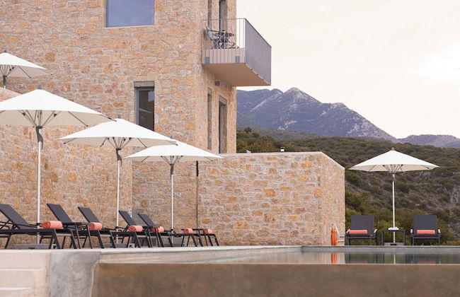 Villa Nupadi - Foto 36