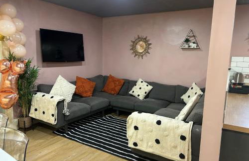 Bigg Market Apartments - Foto 22