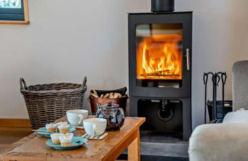 1 Bed in Builth Wells oc-p27441 - Foto 10