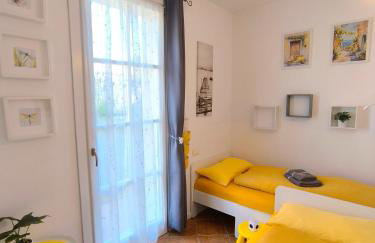 Apartment Dragonfly - Photo 5