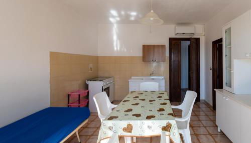 Appartamento fronte spiaggia e vista mare climatizzato - Foto 5