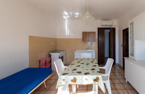 Appartamento fronte spiaggia e vista mare climatizzato - Foto 5