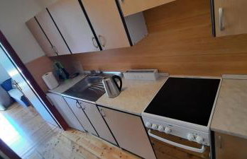 Apartments Lampalo - Foto 45