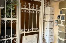 Studio5 proche Quai Rouget - Photo 9