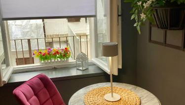 Chagall Bijoux - Foto 4