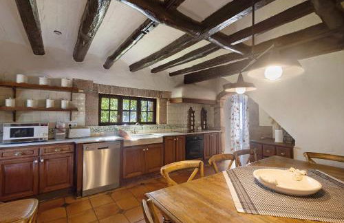 Casa Espigol - Foto 9