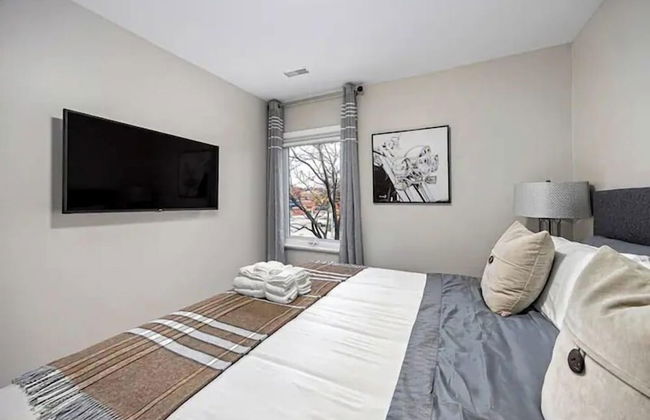 Casa St. Clair Hotel - Foto 2